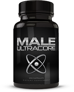 MaleUltraCoreScam