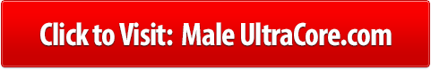 Visit Male UltraCore